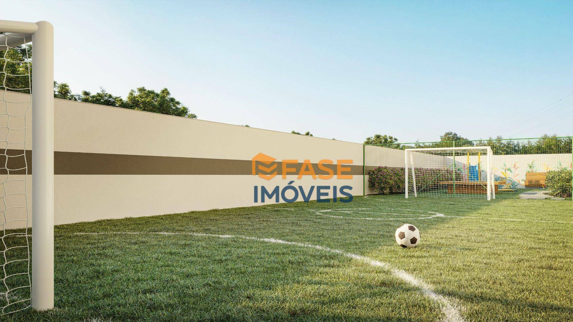 Sala-Conjunto, 27 m² - Foto 8