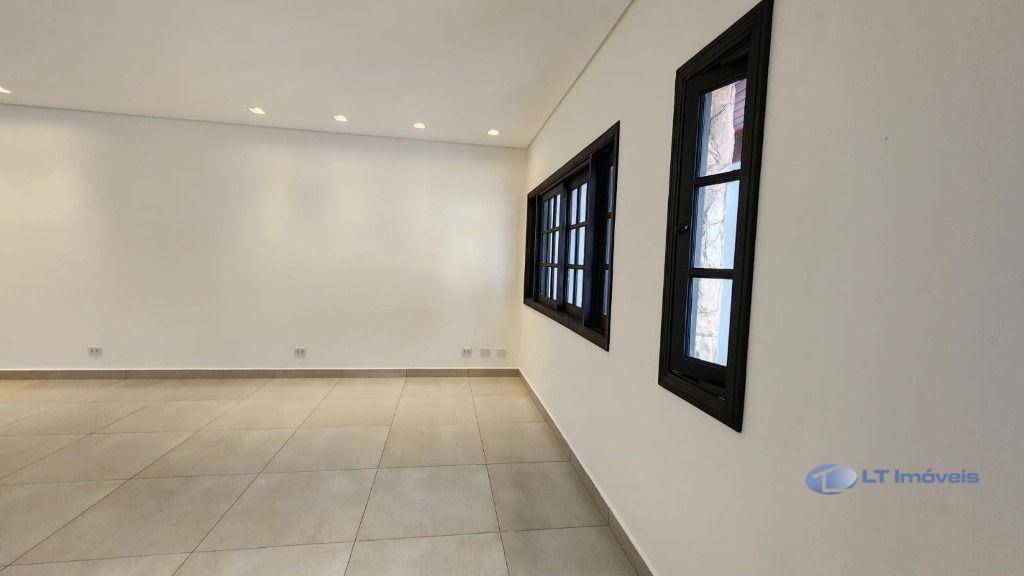 Casa à venda com 3 quartos, 120m² - Foto 15