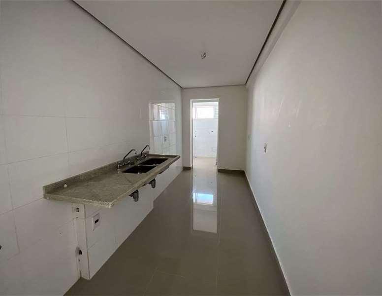 Cobertura à venda com 3 quartos, 182m² - Foto 7