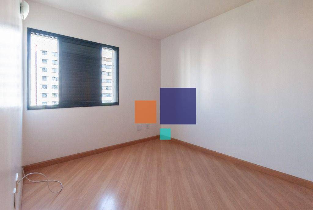 Apartamento à venda com 3 quartos, 106m² - Foto 24