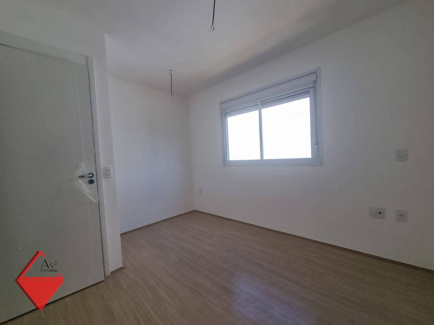 Apartamento à venda com 3 quartos, 66m² - Foto 21