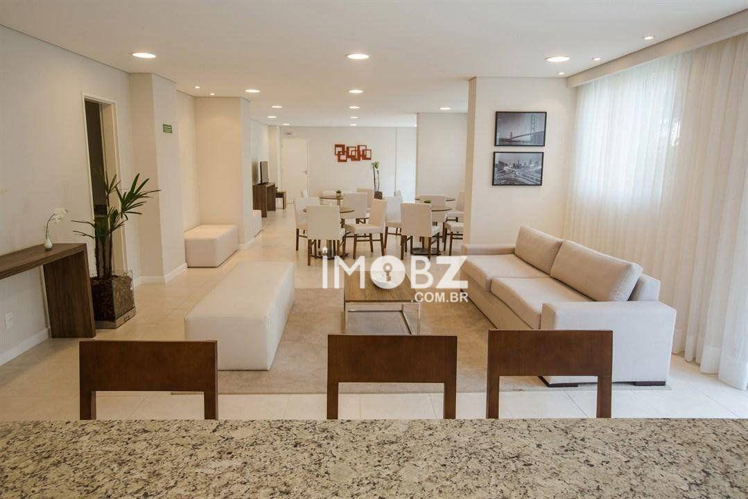 Apartamento à venda com 2 quartos, 64m² - Foto 31