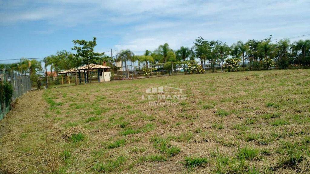 Loteamento e Condomínio à venda, 1000M2 - Foto 5