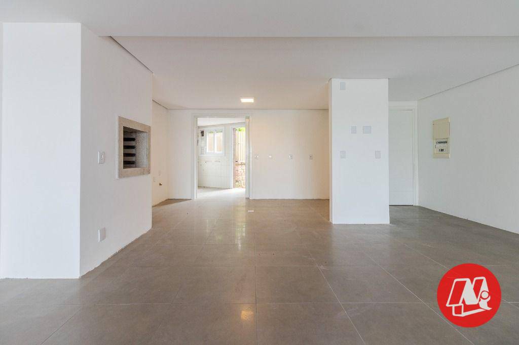 Apartamento à venda com 3 quartos, 315m² - Foto 15