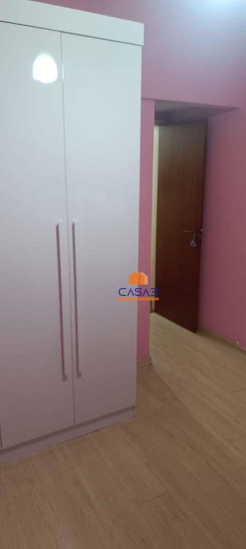 Apartamento à venda com 3 quartos, 110m² - Foto 15