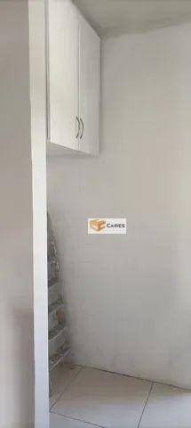 Apartamento à venda com 1 quarto, 69m² - Foto 2