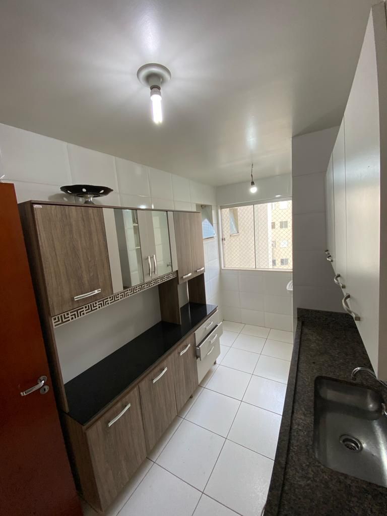 Apartamento para alugar com 3 quartos, 76m² - Foto 5