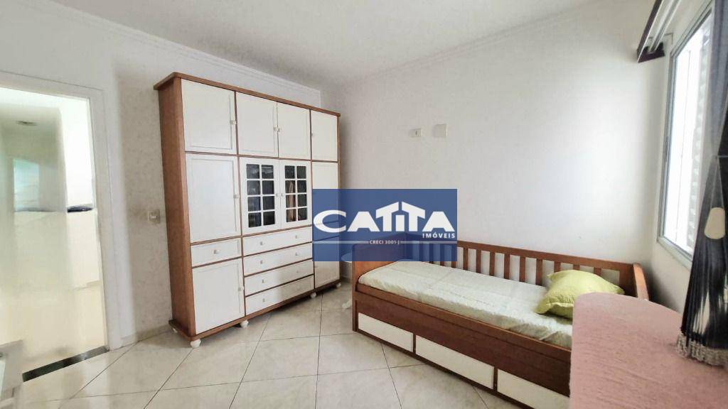 Sobrado à venda com 3 quartos, 146m² - Foto 14