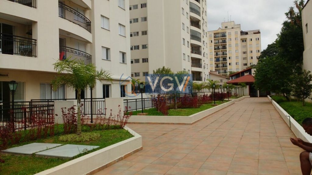 Apartamento à venda e aluguel com 3 quartos, 115m² - Foto 4