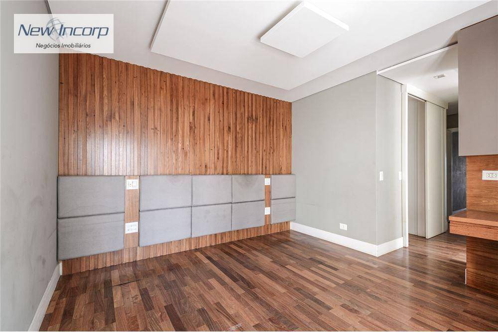 Apartamento à venda com 3 quartos, 240m² - Foto 19