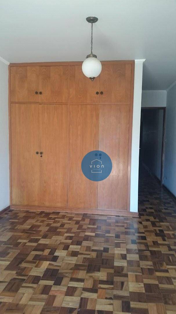 Casa à venda com 2 quartos, 180m² - Foto 20