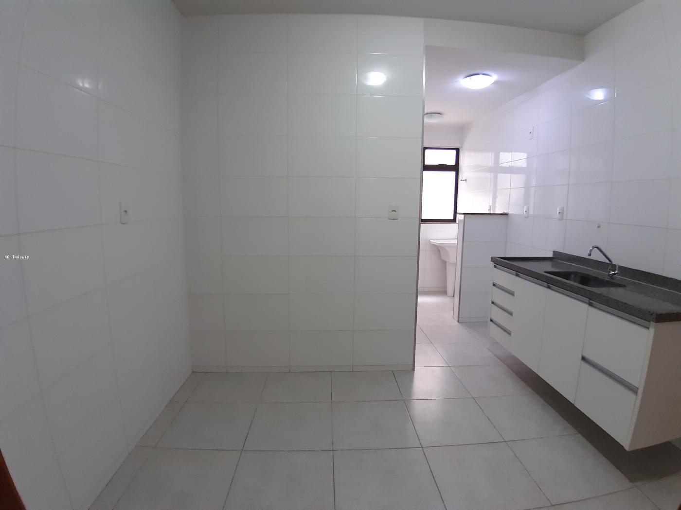 Apartamento à venda com 3 quartos, 90m² - Foto 15