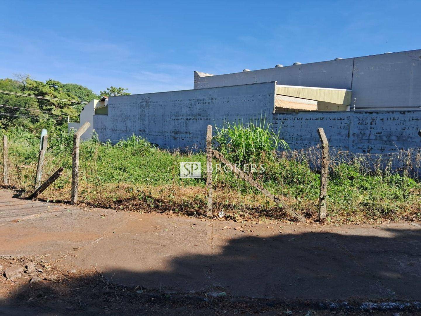 Terreno à venda, 350M2 - Foto 4