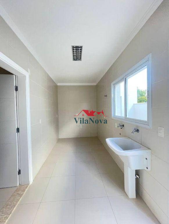 Casa à venda e aluguel com 3 quartos, 392m² - Foto 15