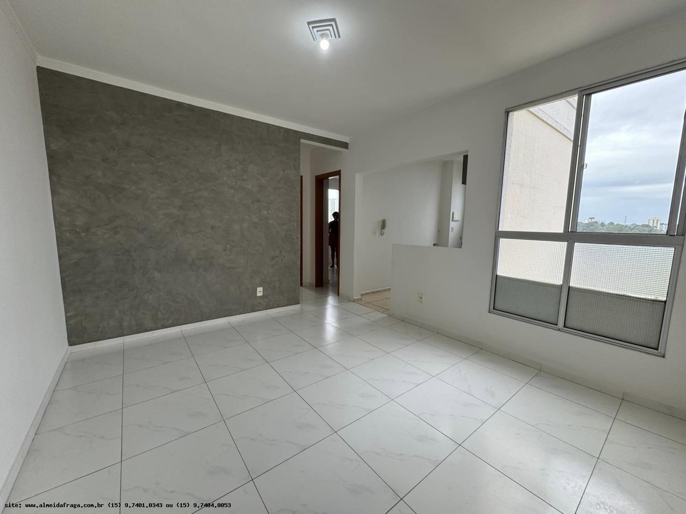 Apartamento para alugar com 2 quartos, 59m² - Foto 16