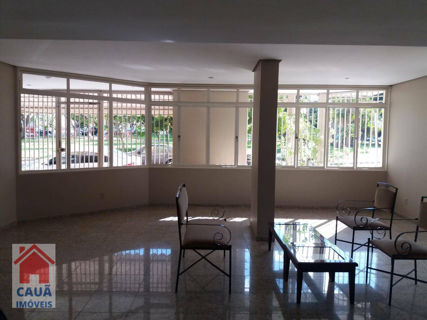 Apartamento à venda e aluguel com 3 quartos, 194m² - Foto 23