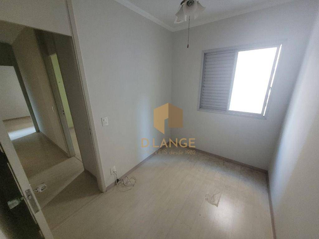 Apartamento à venda com 3 quartos, 95m² - Foto 9