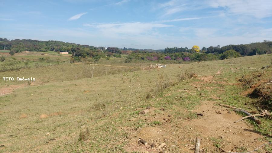 Sítio à venda, 2m² - Foto 4