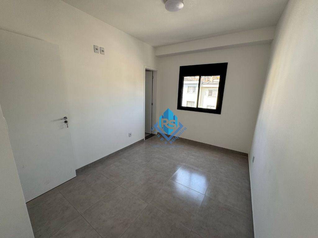 Cobertura à venda e aluguel com 3 quartos, 155m² - Foto 13
