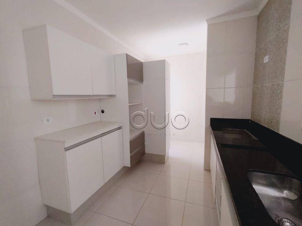 Apartamento para alugar com 3 quartos, 87m² - Foto 12