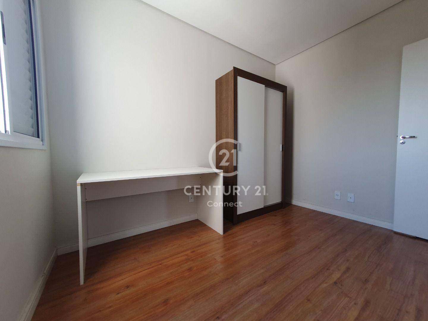 Apartamento, 3 quartos, 65 m² - Foto 21