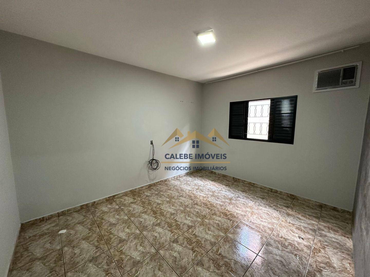 Casa para alugar com 2 quartos, 110m² - Foto 8