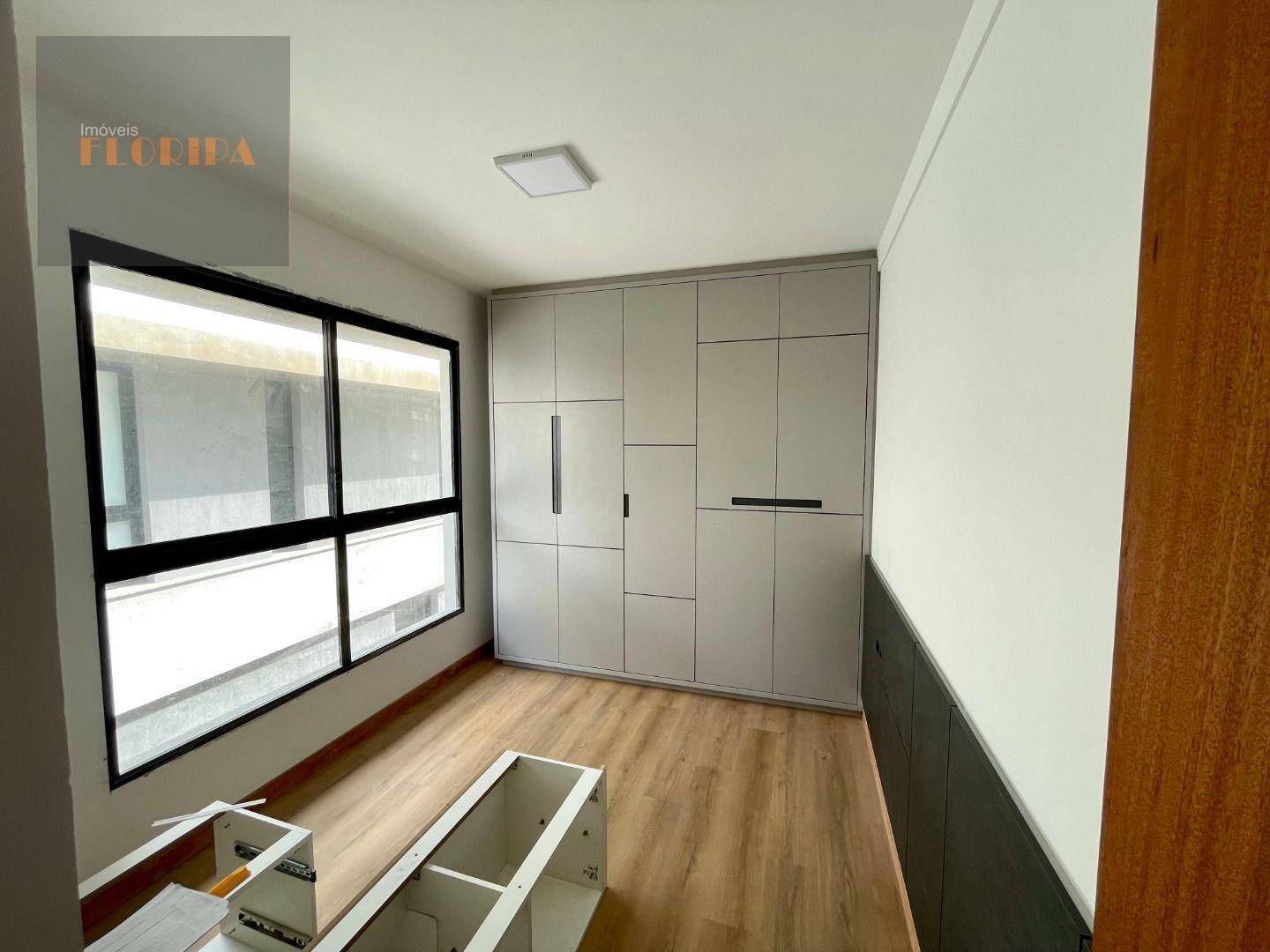 Casa à venda com 3 quartos, 146m² - Foto 12
