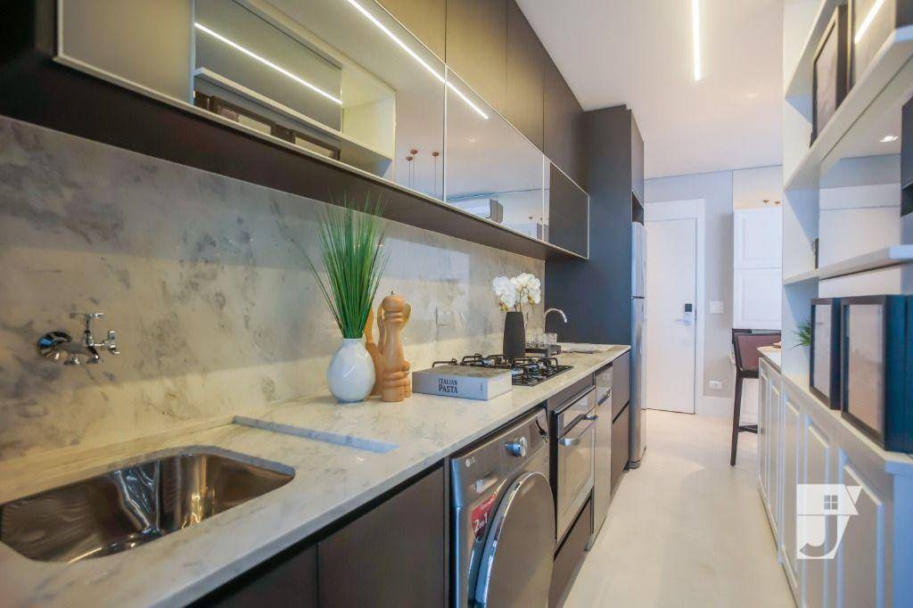 Apartamento à venda com 3 quartos, 335m² - Foto 18