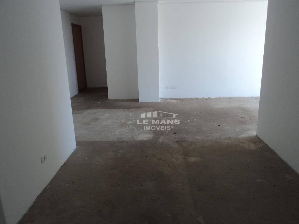 Apartamento à venda com 1 quarto, 113m² - Foto 6