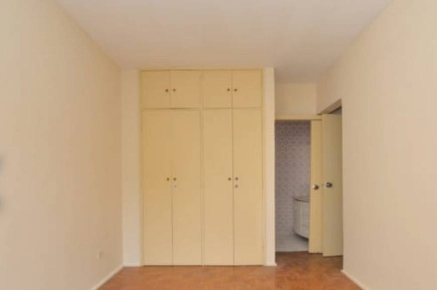 Apartamento à venda com 3 quartos, 96m² - Foto 12