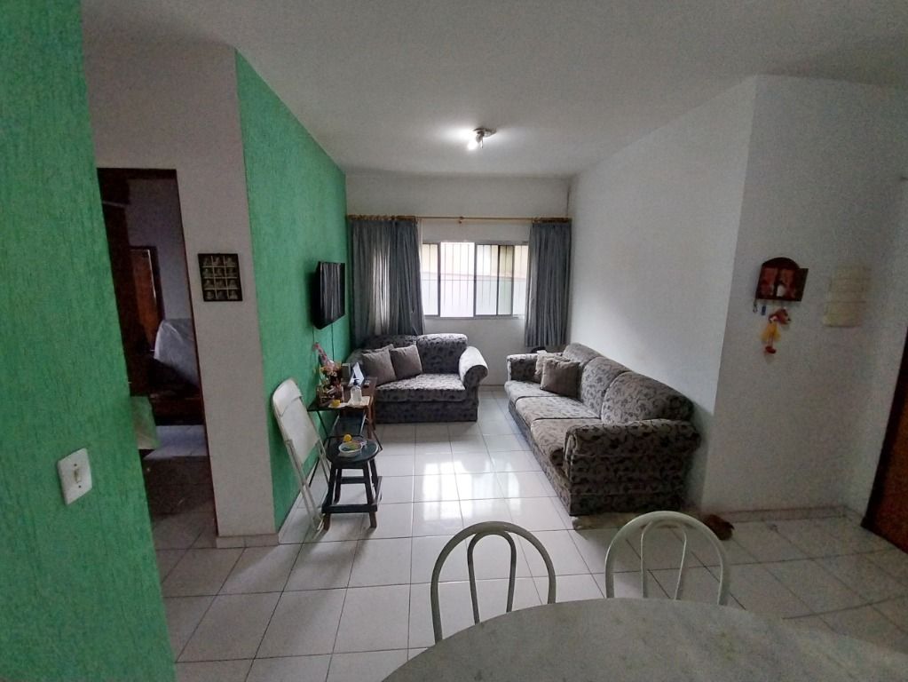 Apartamento para alugar com 2 quartos, 52m² - Foto 6