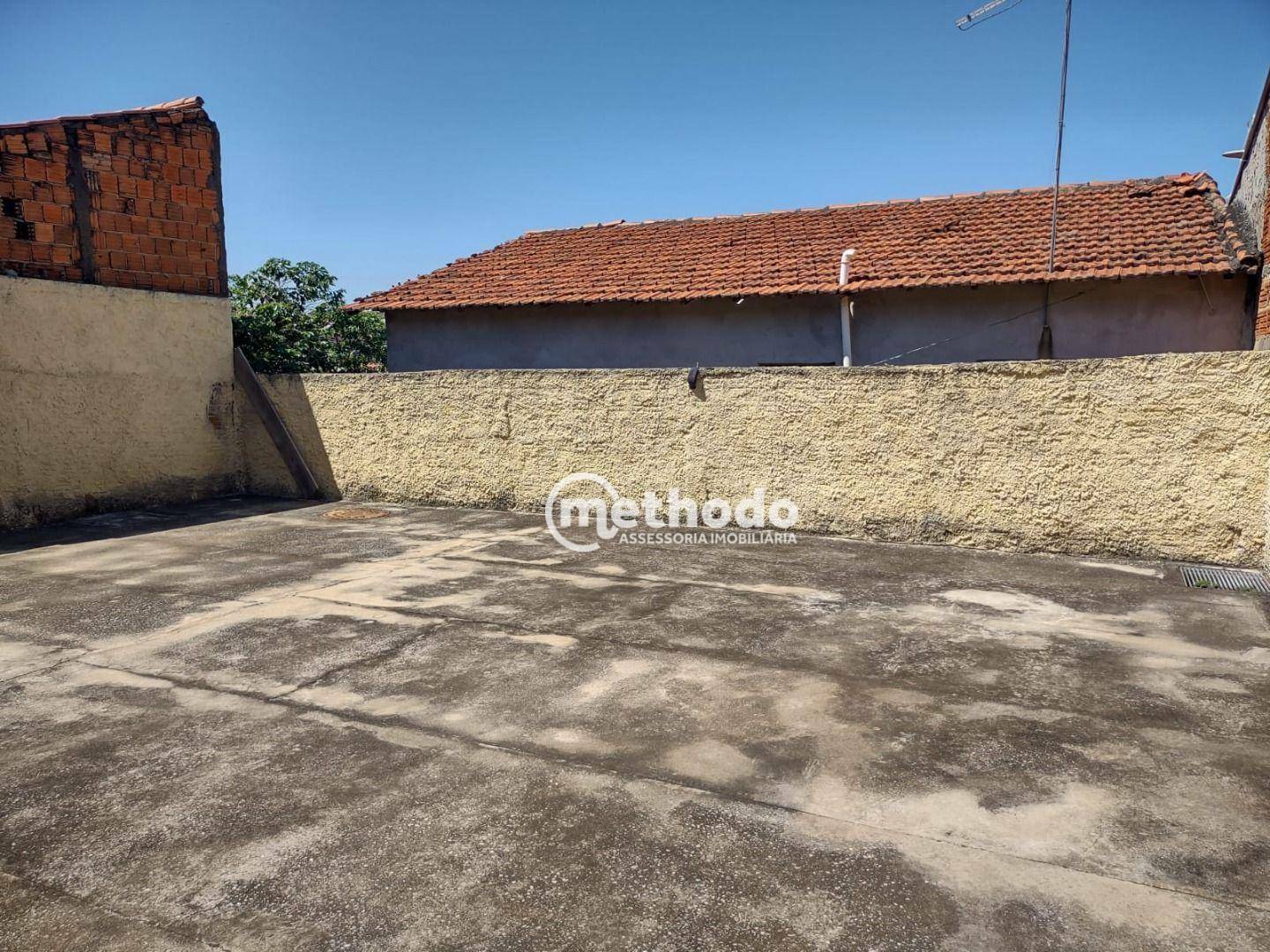 Casa à venda com 3 quartos, 200m² - Foto 29