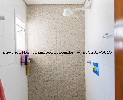 Apartamento à venda com 2 quartos, 60m² - Foto 13