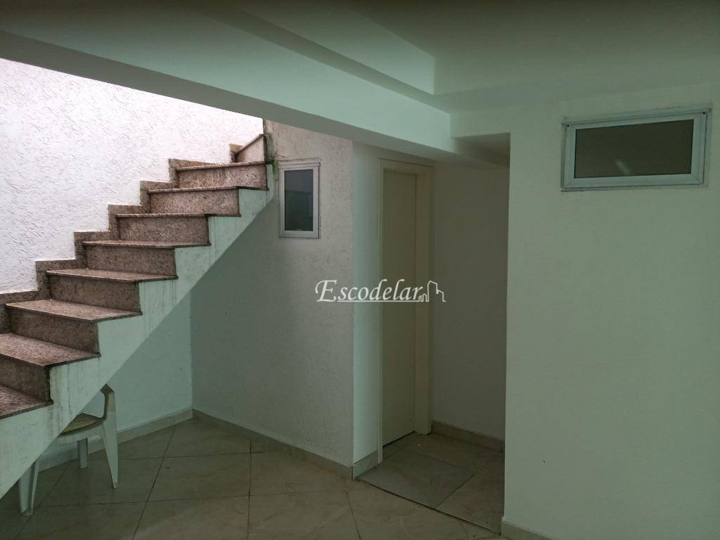 Sobrado à venda com 3 quartos, 200m² - Foto 26