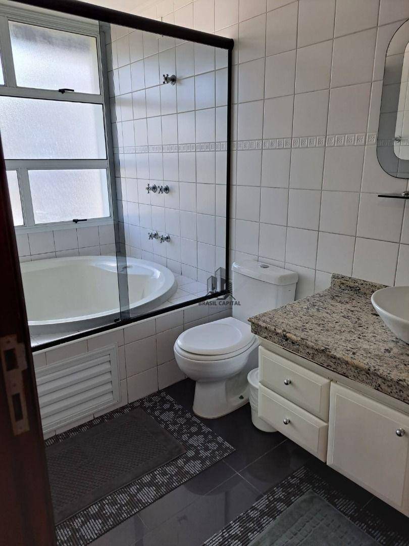 Apartamento à venda e aluguel com 1 quarto, 92m² - Foto 18