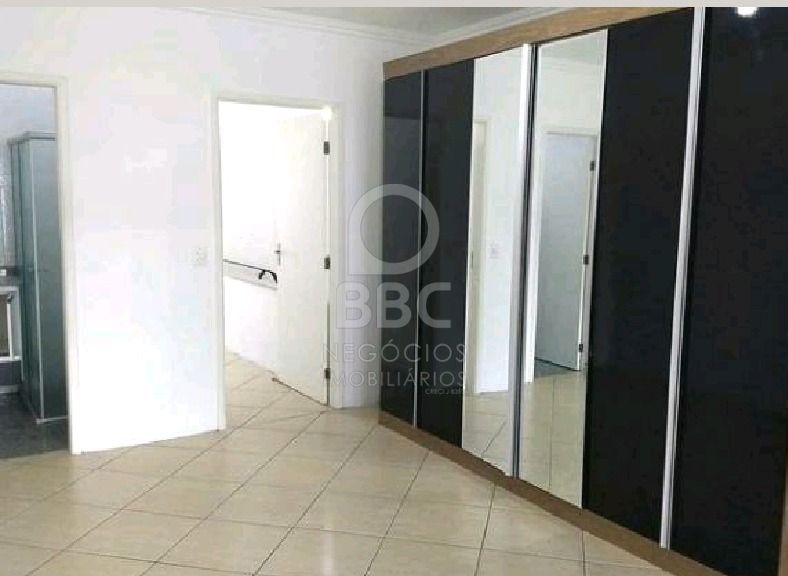 Sobrado à venda e aluguel com 2 quartos, 120m² - Foto 8