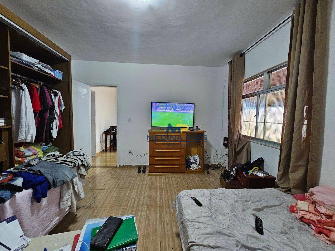 Sobrado à venda com 2 quartos, 65M2 - Foto 16