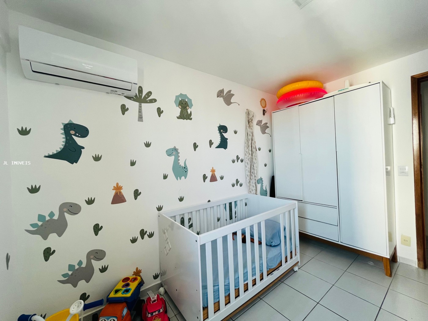 Apartamento à venda com 3 quartos, 88m² - Foto 16