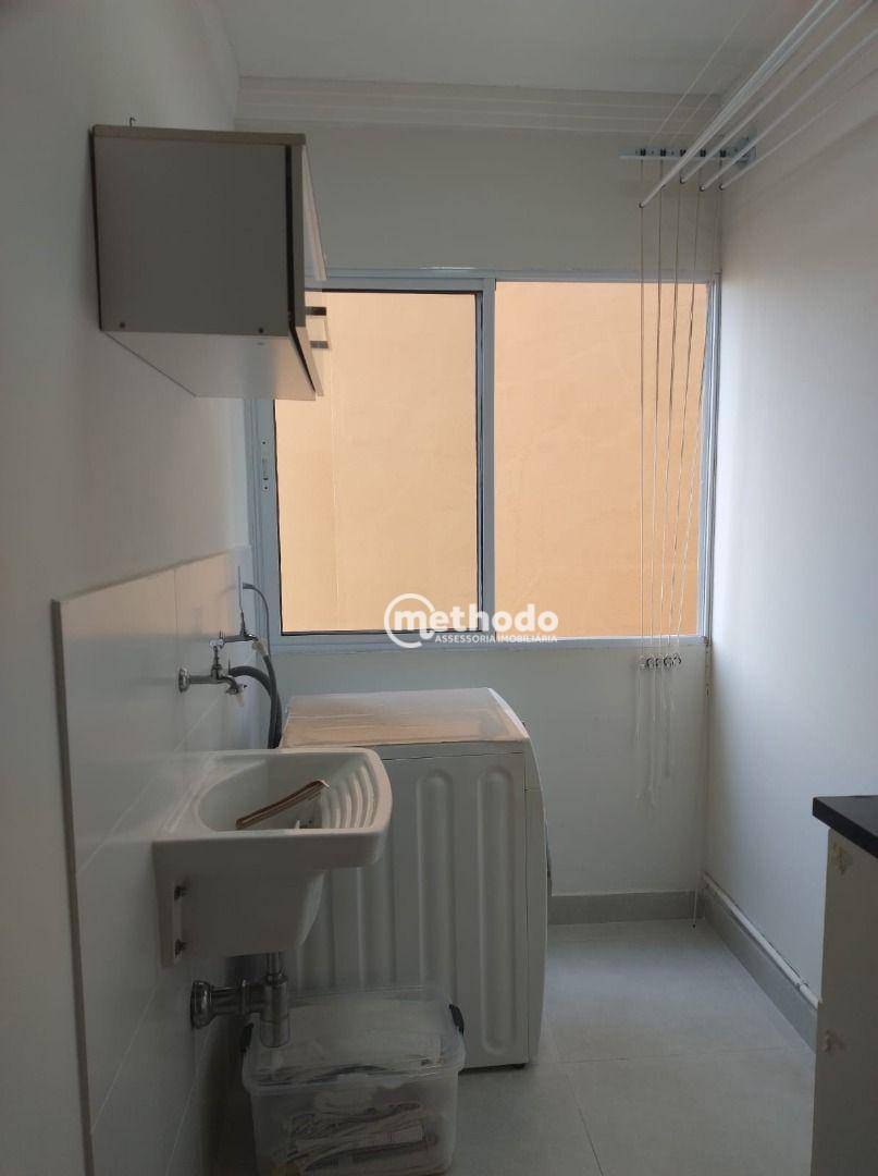 Apartamento à venda com 2 quartos, 68m² - Foto 17