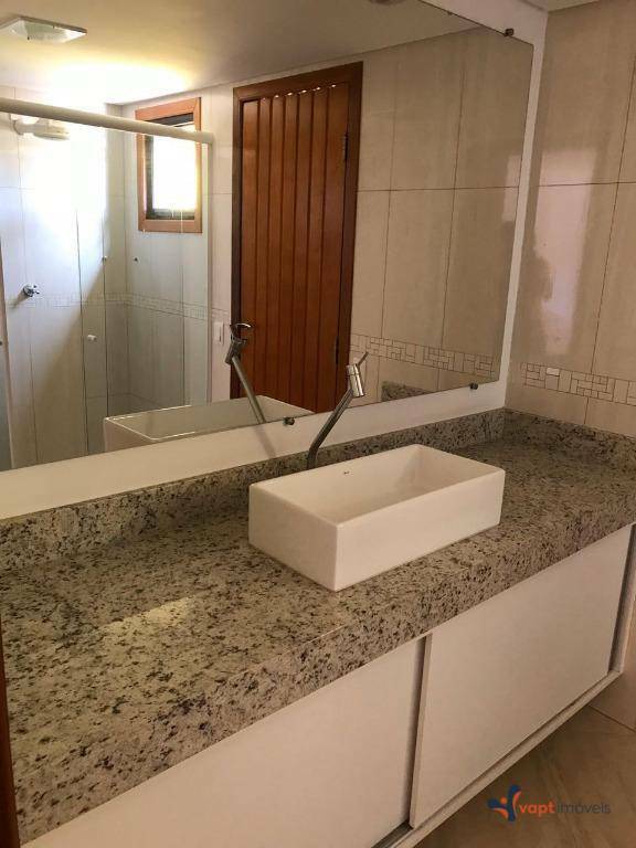 Sobrado à venda com 3 quartos, 320m² - Foto 16