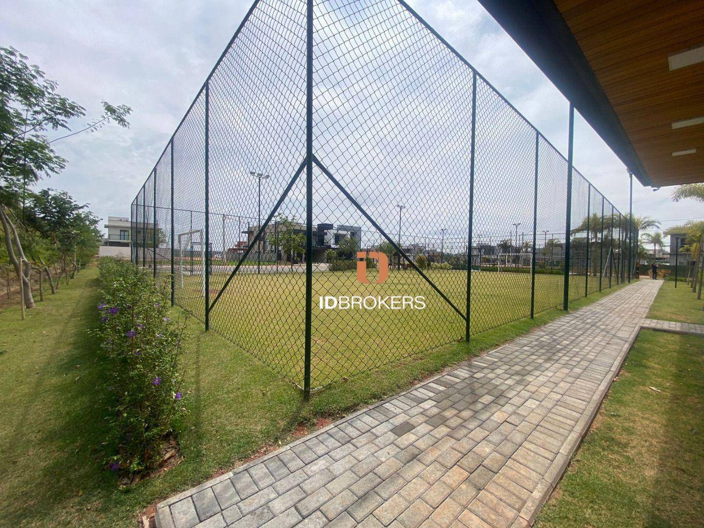 Loteamento e Condomínio, 360 m² - Foto 18