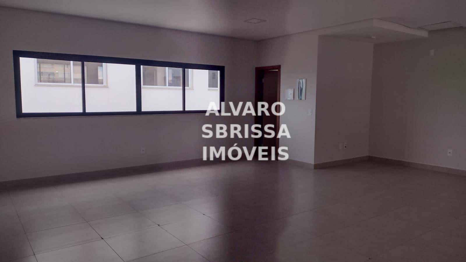 Loja-Salão para alugar, 230m² - Foto 10