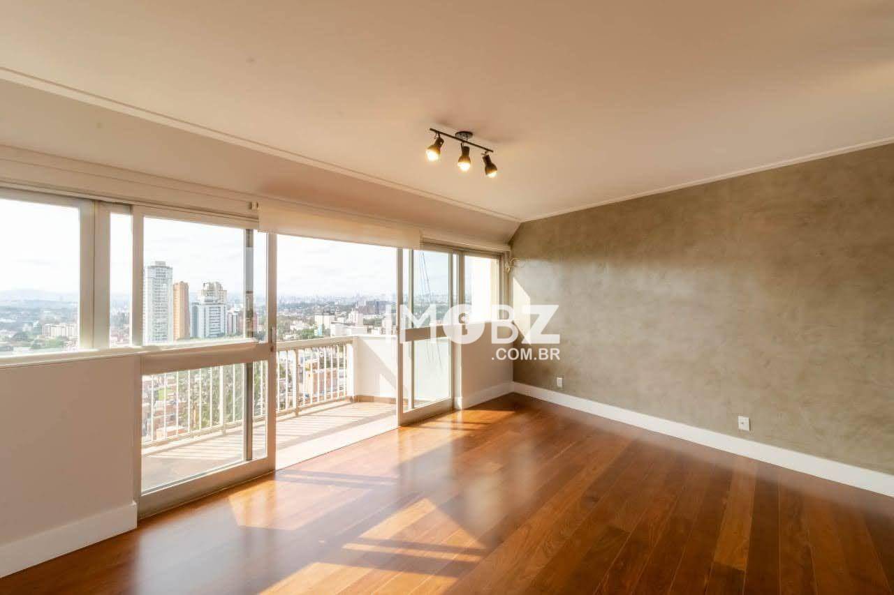 Apartamento à venda com 4 quartos, 221m² - Foto 22