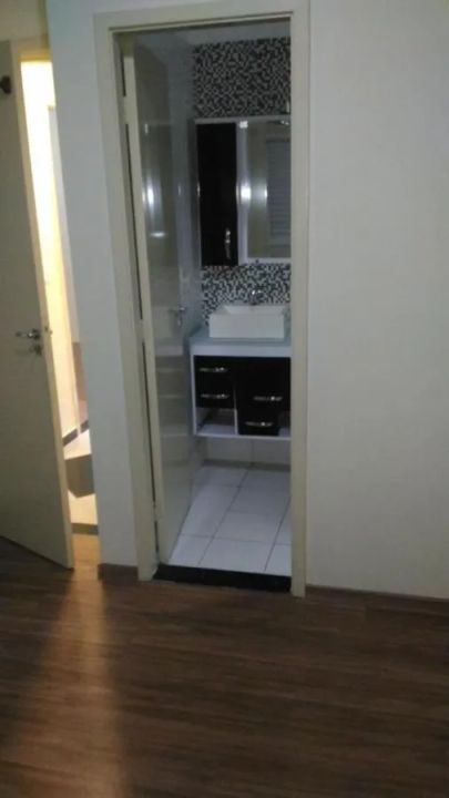 Apartamento à venda com 3 quartos, 71m² - Foto 14