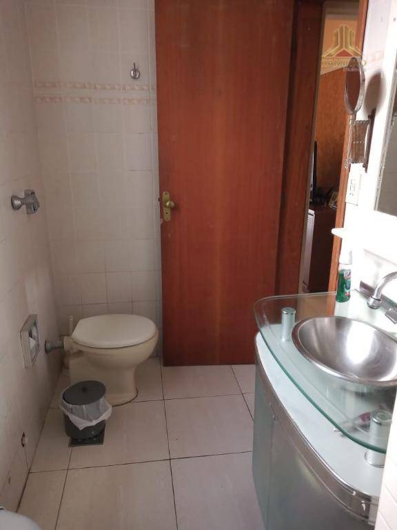 Apartamento à venda com 3 quartos, 116m² - Foto 22