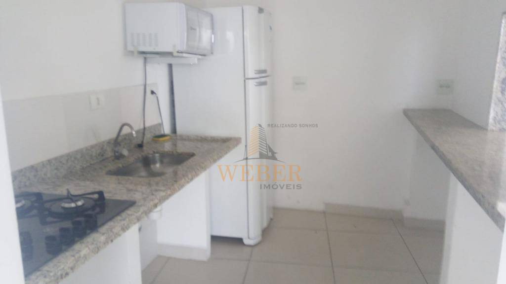 Apartamento à venda com 2 quartos, 70m² - Foto 12