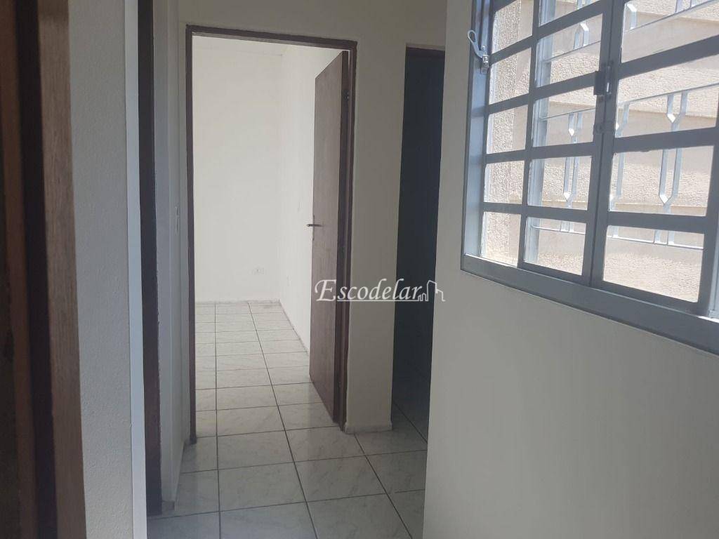 Sobrado à venda com 3 quartos, 130m² - Foto 24