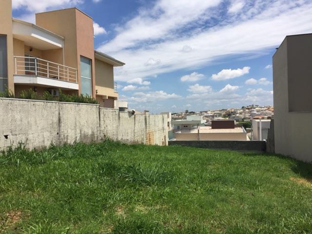 Terreno à venda, 360m² - Foto 3