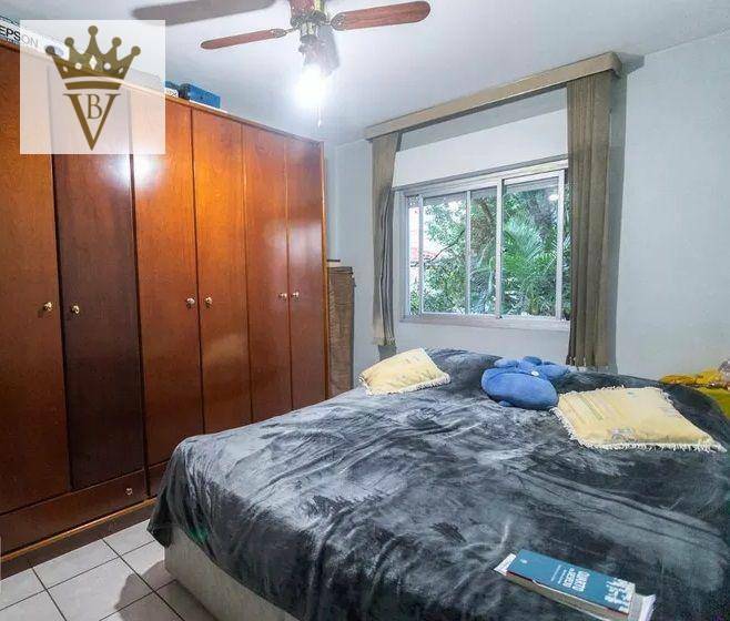 Apartamento à venda com 2 quartos, 70m² - Foto 6