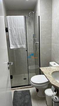 Apartamento à venda com 2 quartos, 69m² - Foto 10